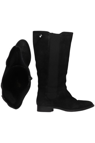 Spm stiefel damen boots - damen,