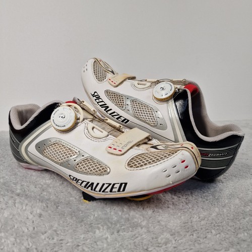 Specialized comp rennradschuhe - specialized,