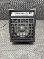 Gallien Krueger Blackline 110 
