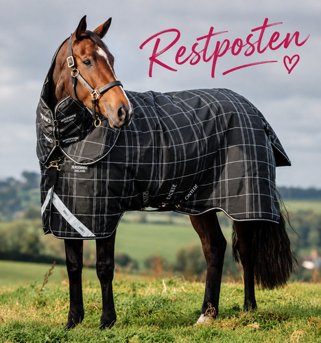 Horseware rhino bundle - horseware, rhino®