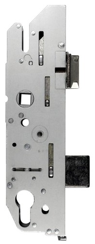 Fuhr reparatur schlosskasten - fuhr,