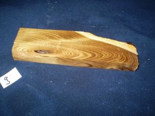 Goldregen Schmuckholz für