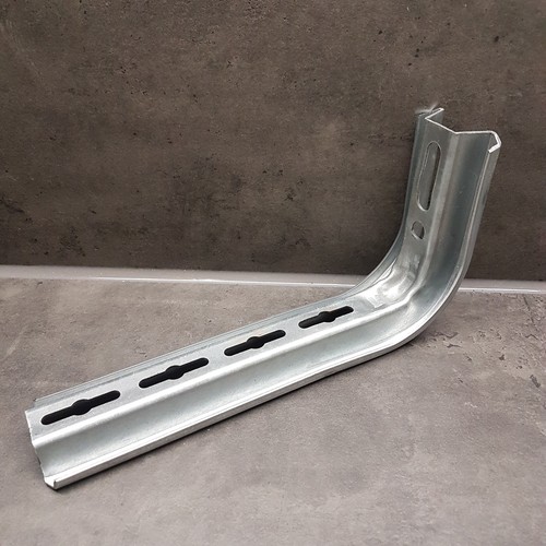 Konsole wandausleger - 20,