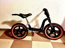 PUKY LR 1L Supermoto Laufrad