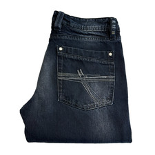 Camp David Nick Jeans Herren