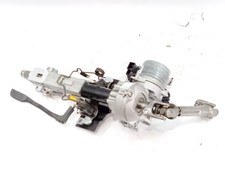 6C1909144AJ LENKSÄULE /