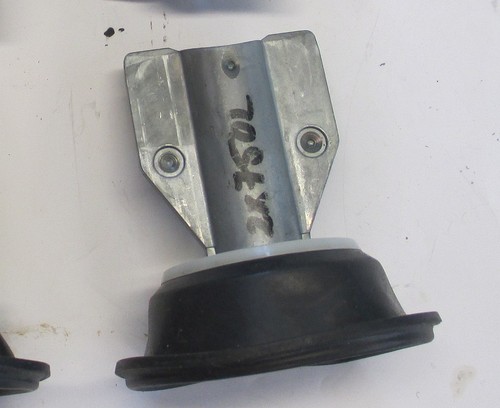 Original kawasaki zxr750 - original,