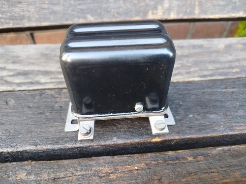 6volt model bosch voltage - 'bosch',
