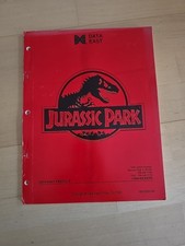 Englische Anleitung und