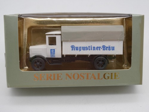 Roskopf nostalgie 1026 - ,