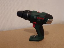 Bosch PSB 18 Li-2