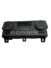 Alfa Romeo 159 2007 Diesel