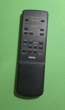 Original Fernbedienung Yamaha VU64380