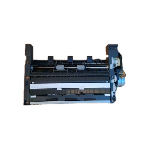 Canon pixma mx870 - canon,