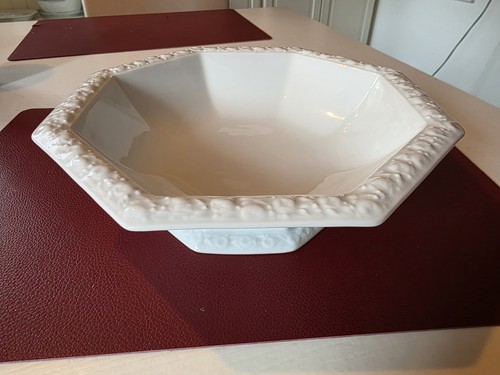 Rosenthal bavaria maria weiss - maria,