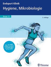 Endspurt Klinik Skript 17