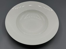 VILLEROY & BOCH Royal Teller