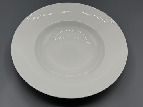 Villeroy boch royal teller - villeroy,