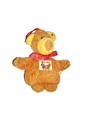 Spieluhr käthe kruse bär - käthe,