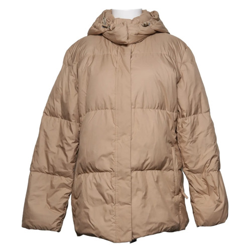 Esprit daunenjacke damen - esprit,,
