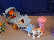 LEGO Duplo Prinzessinen