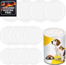 Dosendeckel größen für - größen,