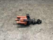 VW Golf 2 GTI G60 1.8 PG Zündverteiler Verteiler Zündung 037905205F #33276