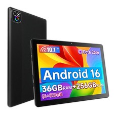 Android zoll tablet - android, 10-zoll