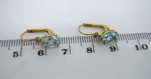 333 gold diamant - k,