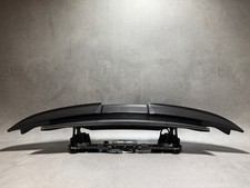 Porsche Panamera 970.2 GTS