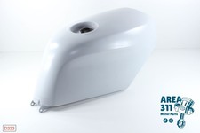 CAGIVA MITO 7 GANG LAWSON