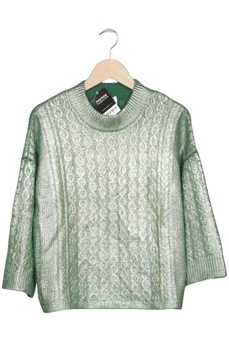 Essentiel antwerp pullover - essentiel,