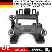 ACC Adaptive Original Tempomat