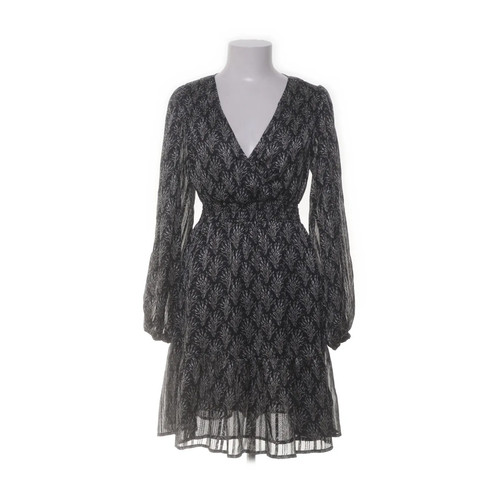Costes rebel kleid größe - costes, kleid,