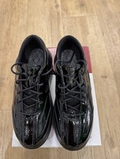 Kybun Schuh Basel 20 Onyx Gr