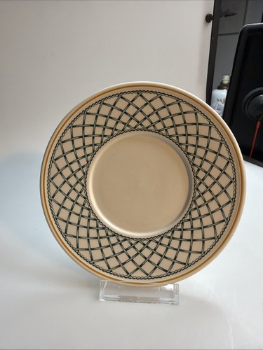 2606037 villeroy boch - 2606037, &