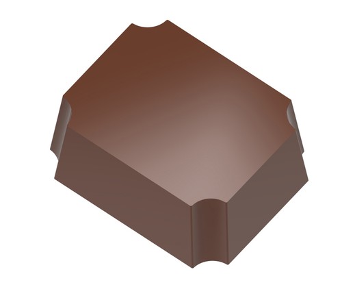 Schokoladenform pralinenform - schokoladenform,