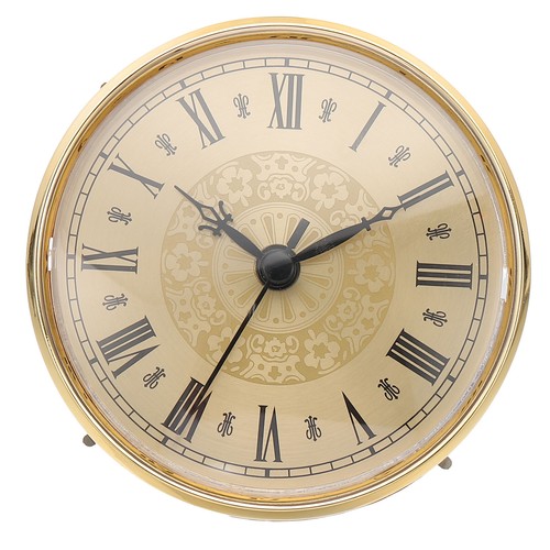Quarz uhr einsatz - quarz,