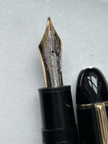 Montblanc meisterstück 149 - montblanc,