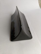 V-Blei 4,0 kg beschichtet