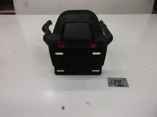 Kennzeichenhalter Rahmen L858