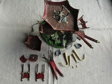 GW Herr der Ringe Tabletop -