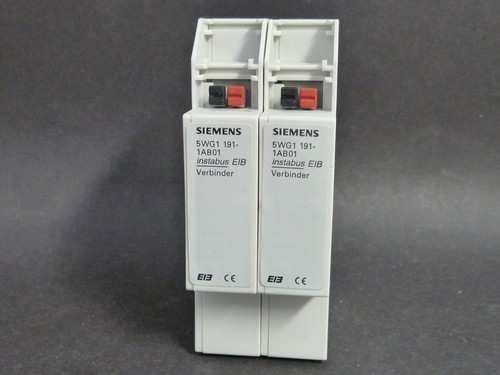 Stück siemens 5wg1 - siemens,