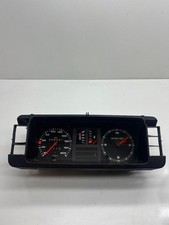 Audi 80 90 S2 B4 1995 Benzin