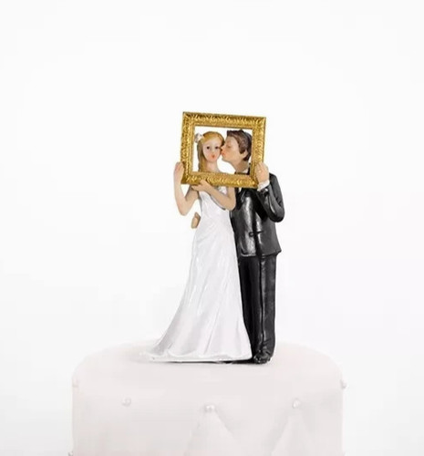 Kuchen torten figur - kuchen,