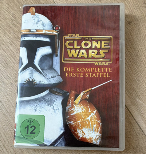 Lucasfilm animation star wars - lucasfilm,