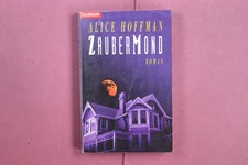 384878 Alice Hoffman