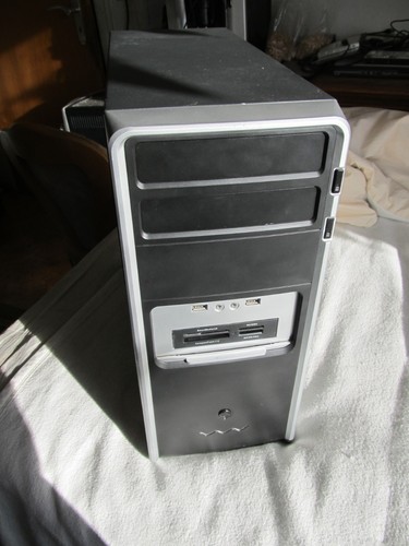 Retro gaming intel - pc,