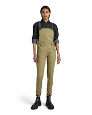 G-Star Damen Jumpsuit Overall