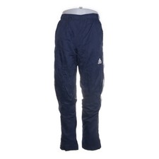 Adidas, Sporthose, Größe: M